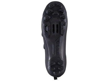 Specialized Recon 3.0 MTB/Gravel Schoenen