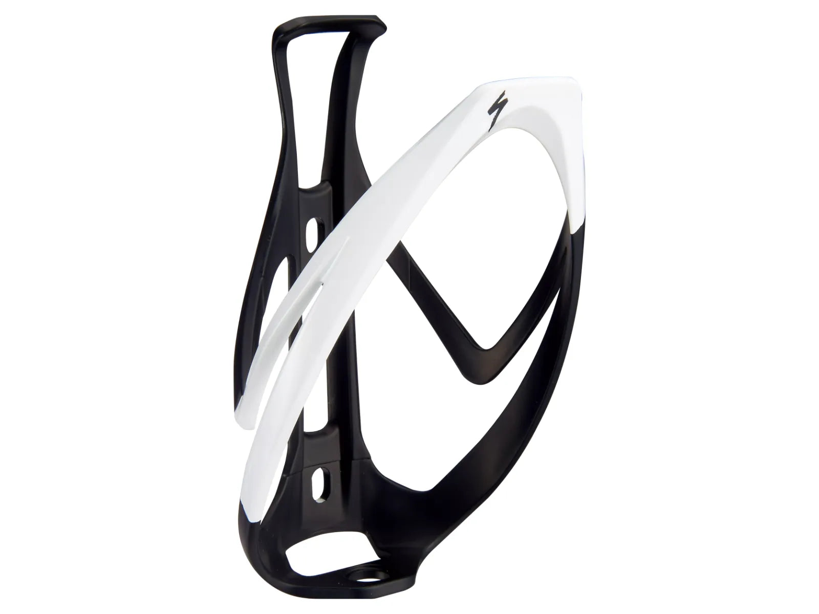 Specialized Rib Cage II Bidonhouder