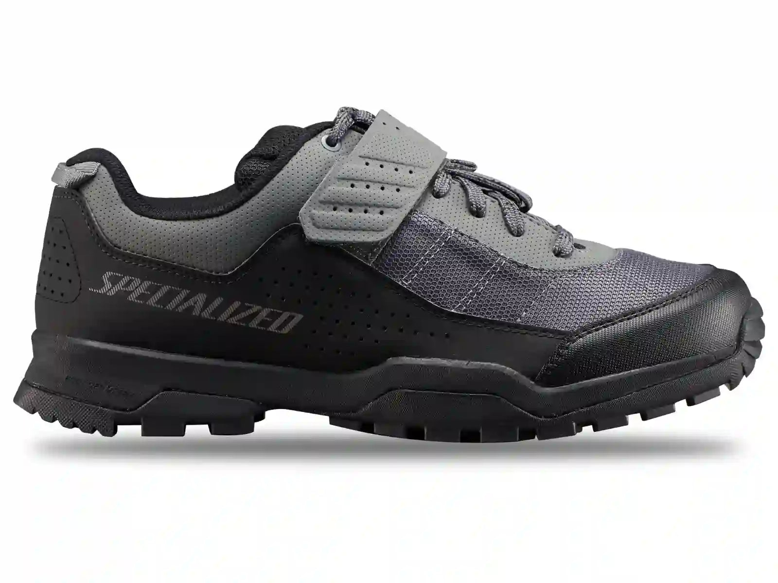 Specialized Rime 1.0 Off-road Schoenen (OUTLET)