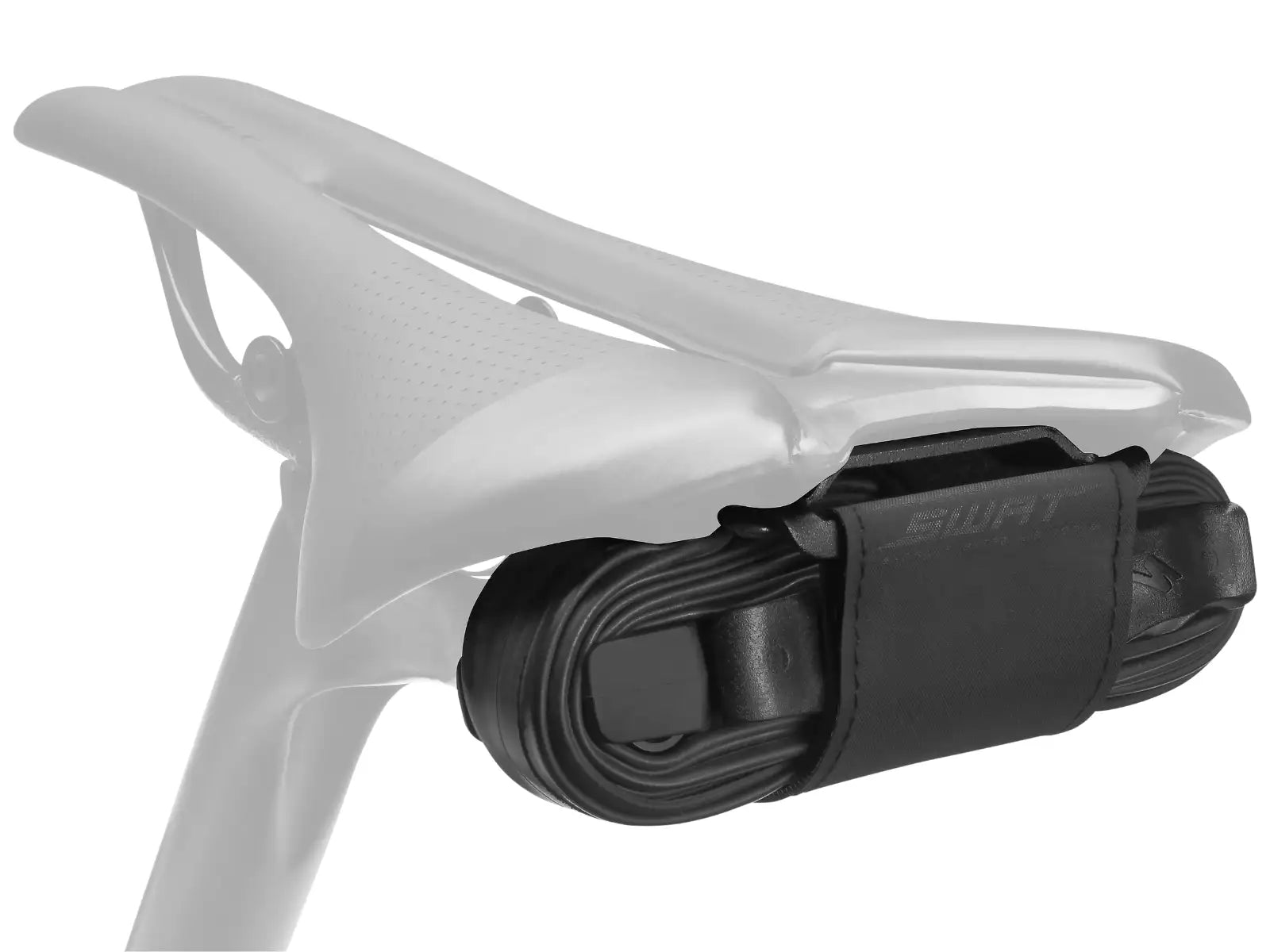 Specialized Road Bandit