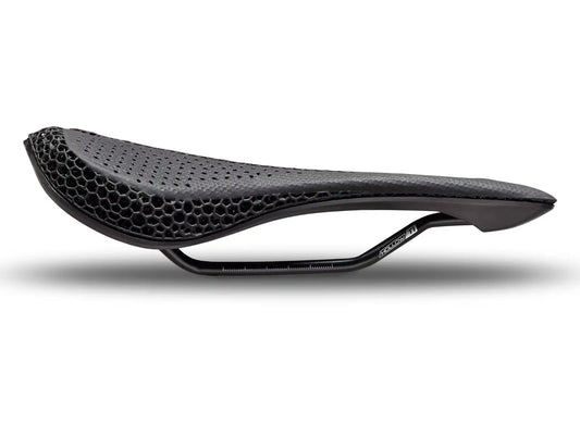 Specialized Romin EVO Pro Mirror Zadel