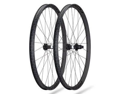 Specialized Roval Control SL VI 350 Wielset