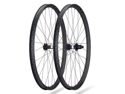Specialized Roval Control SL VI 350 Wielset