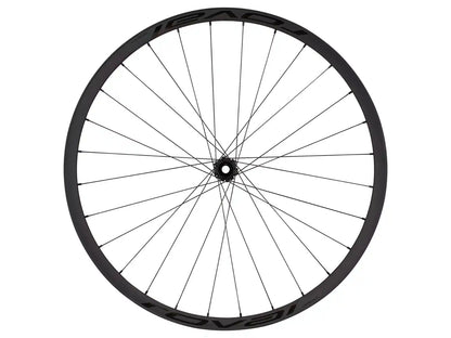 Specialized Roval Control SL VI 350 Wielset