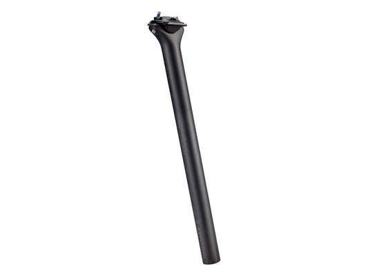 Specialized Roval Control SL Zadelpen