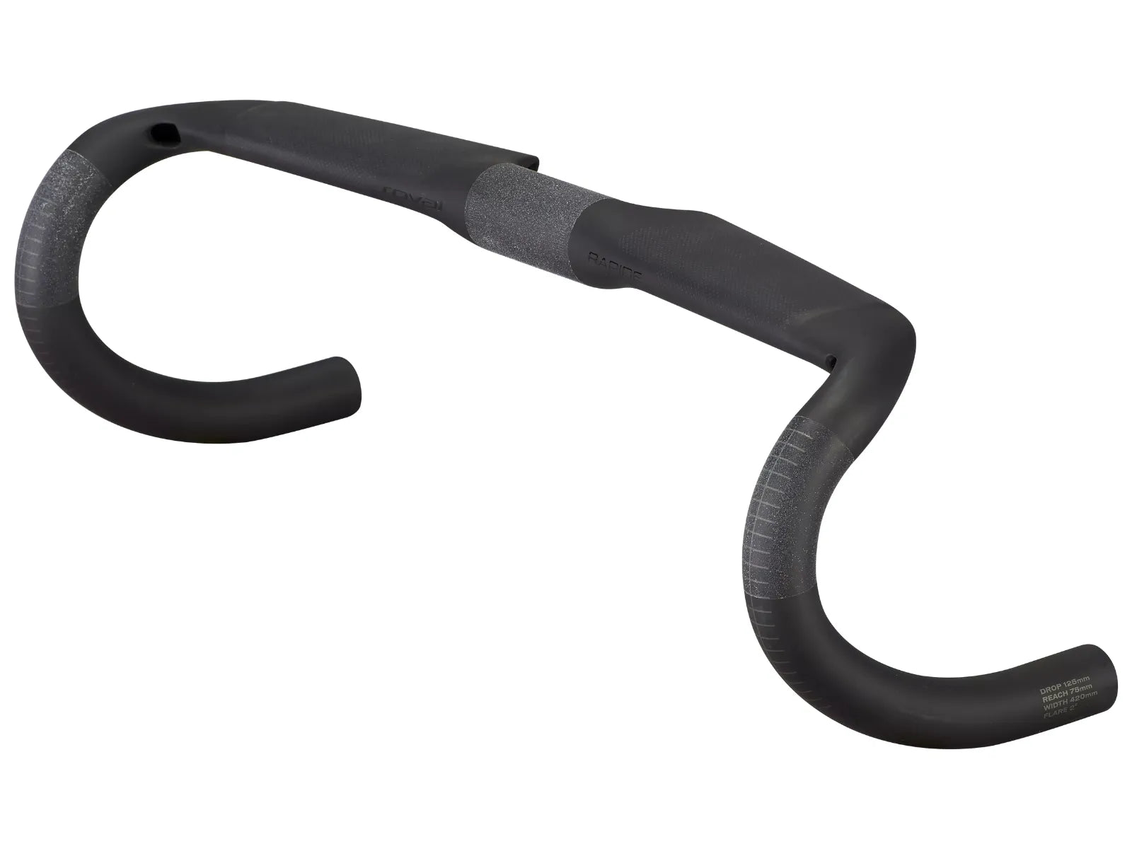 Specialized Roval Rapid Stuur