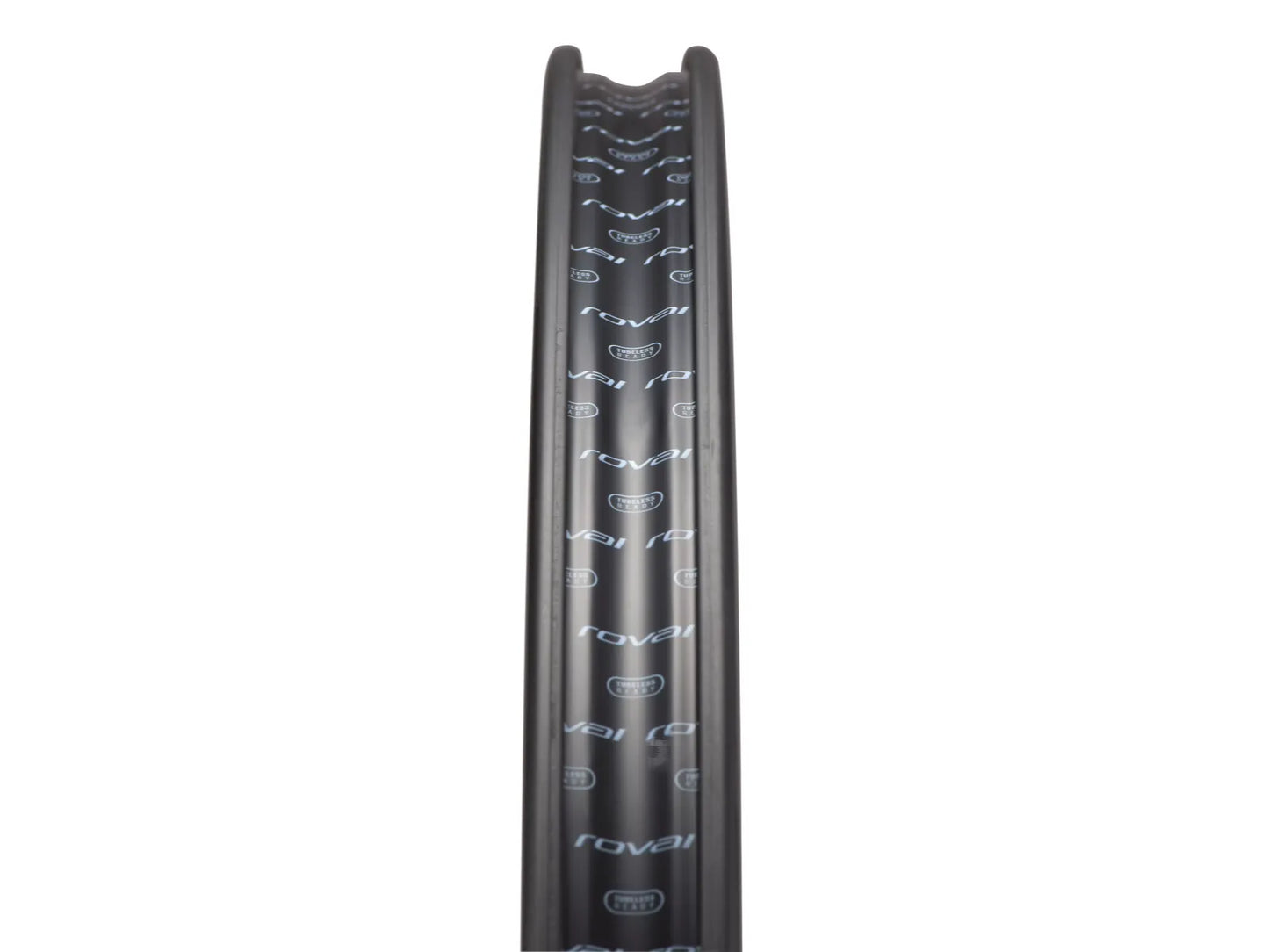Specialized Roval Rapide CLX II Racefiets Wielset (compleet gemonteerd)