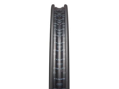 Specialized Roval Rapide CLX II Racefiets Wielset (compleet gemonteerd)