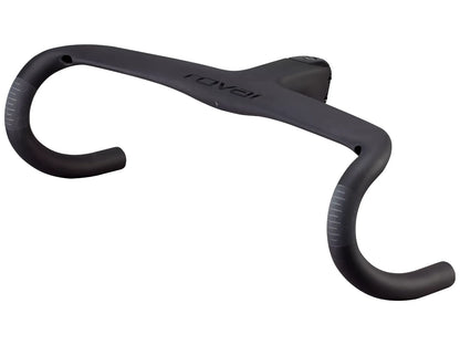 Specialized Roval Rapide Cockpit Stuur