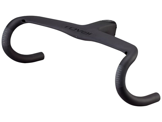 Specialized Roval Rapide Cockpit Stuur