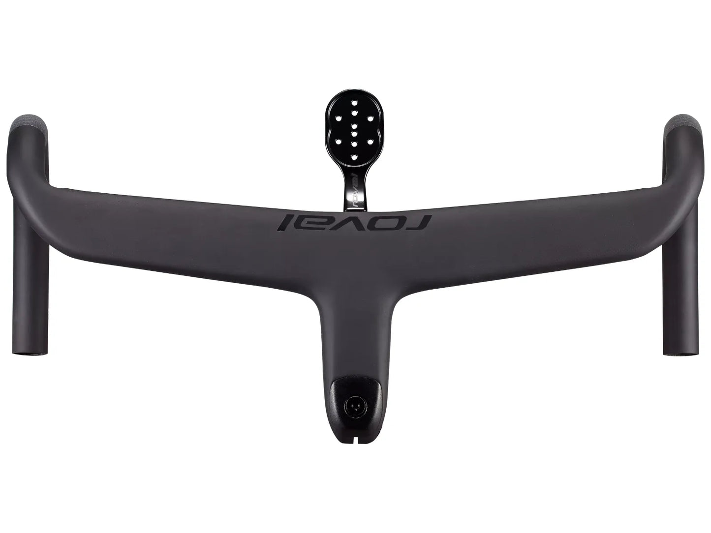 Specialized Roval Rapide Cockpit Stuur