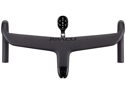 Specialized Roval Rapide Cockpit Stuur