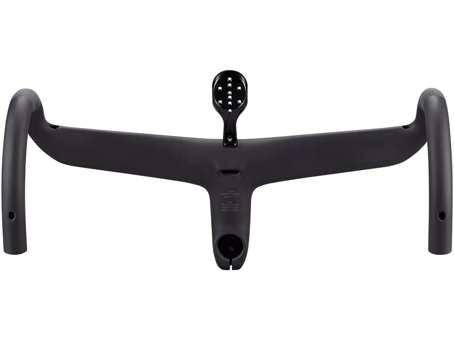 Specialized Roval Rapide Cockpit Stuur