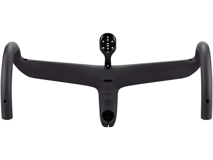 Specialized Roval Rapide Cockpit Stuur