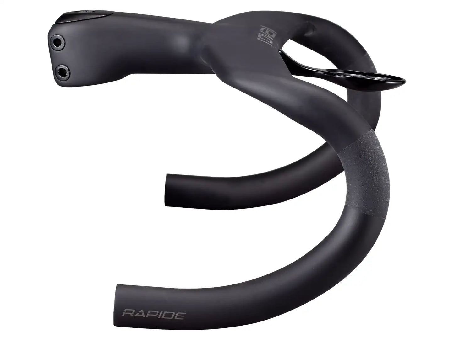 Specialized Roval Rapide Cockpit Stuur
