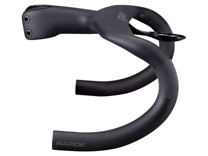 Specialized Roval Rapide Cockpit Stuur