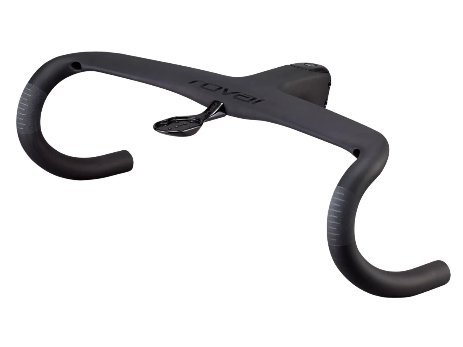 Specialized Roval Rapide Cockpit Stuur 135x420mm (Tweede Kans)