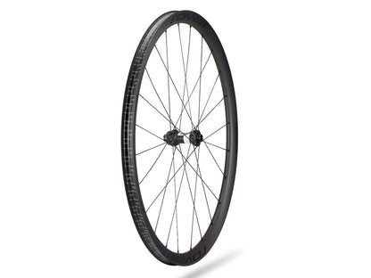 Specialized Roval Terra CL Wielset
