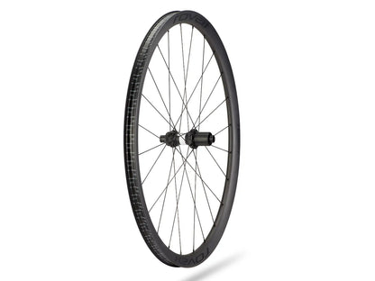 Specialized Roval Terra CL Wielset