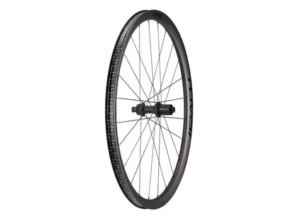 Specialized Roval Terra CLX II Wielset