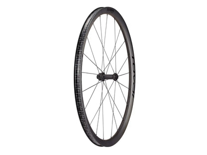 Specialized Roval Terra CLX II Wielset