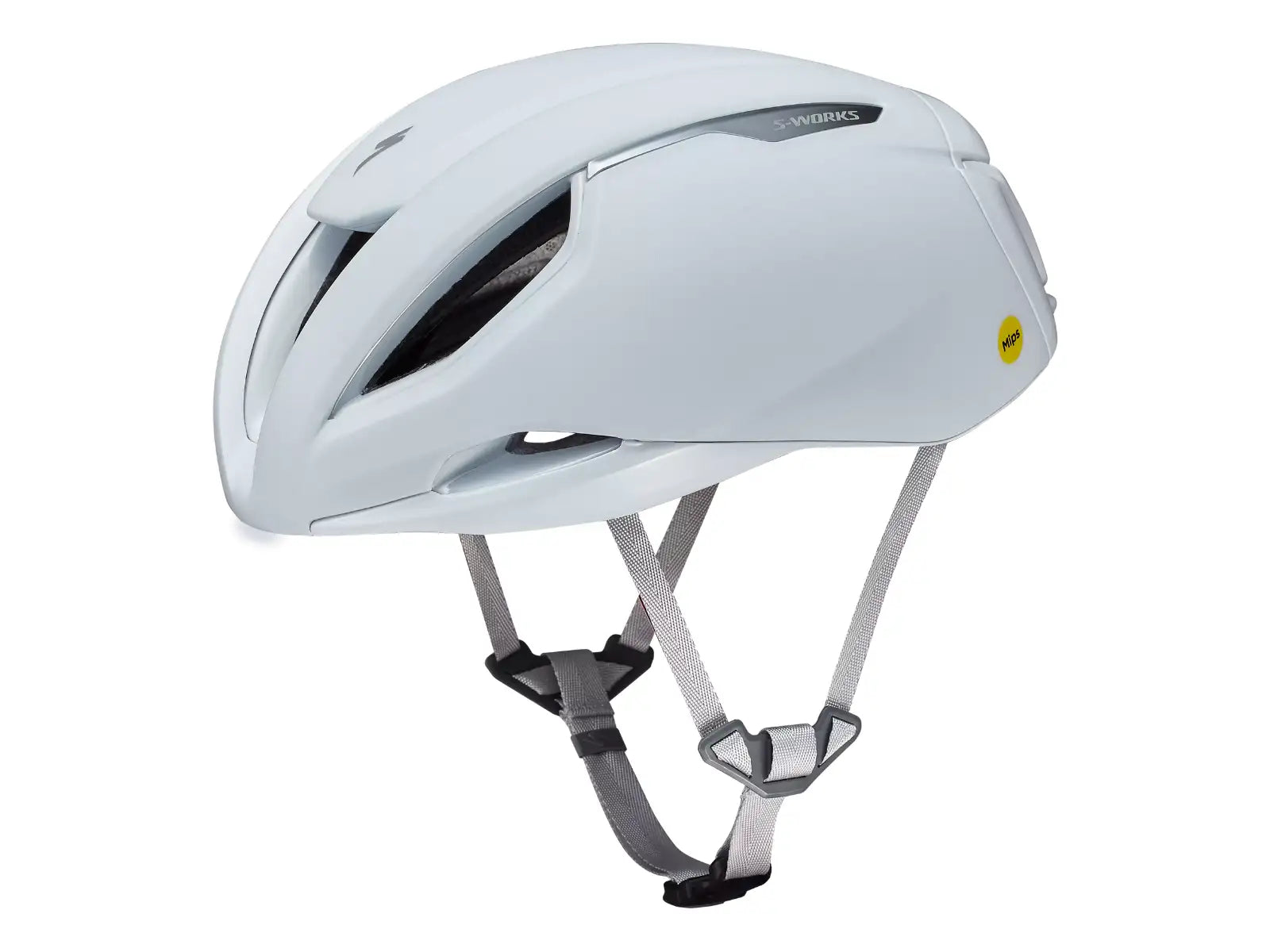 Specialized S-Works Evade 3 MIPS Fietshelm