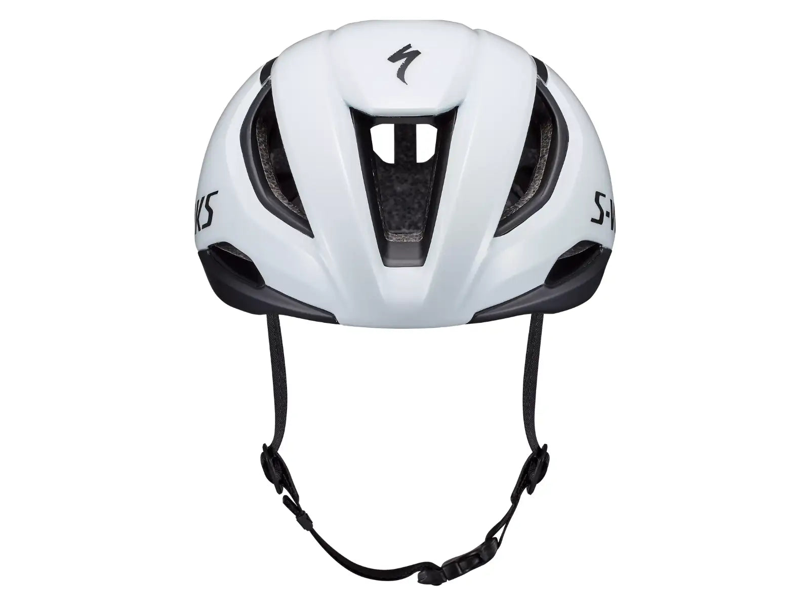 Specialized S-Works Evade 3 MIPS Fietshelm