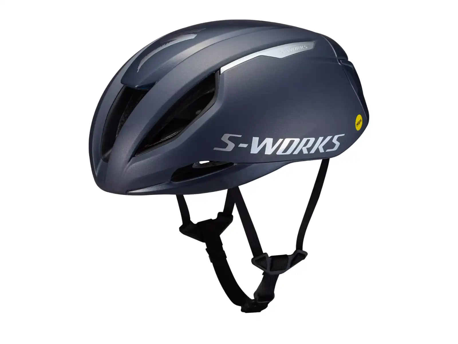 Specialized S-Works Evade 3 MIPS Fietshelm