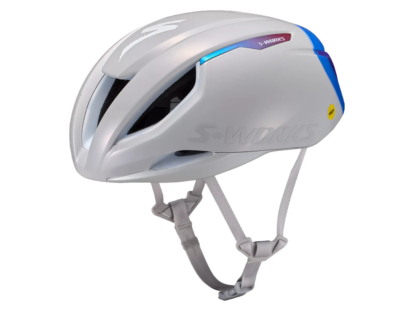 Specialized S-Works Evade 3 MIPS Fietshelm