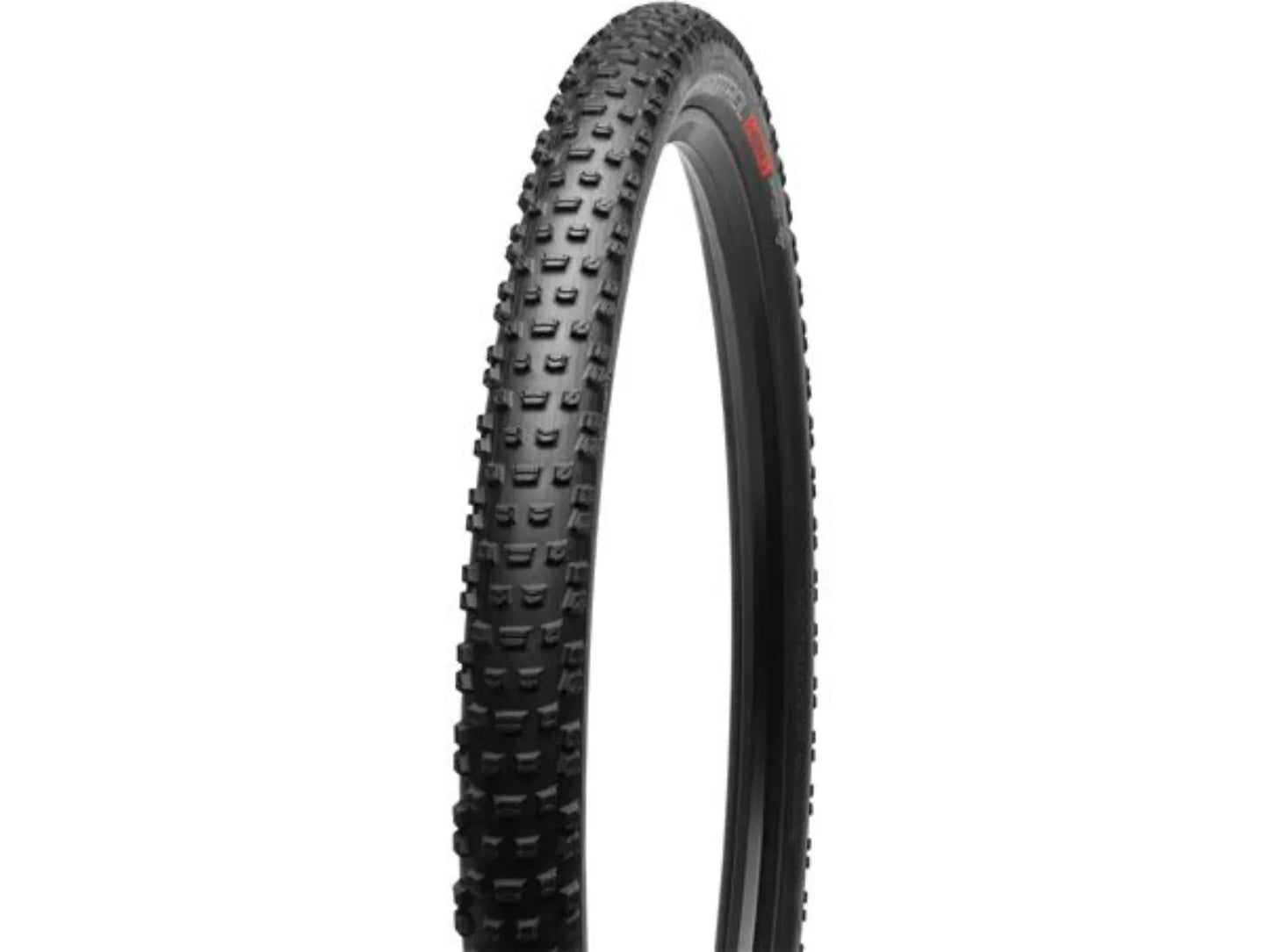Specialized S-Works Ground Control 29-inch X 2.1 Tubeless MTB Band