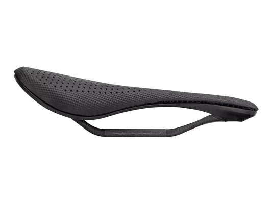 Specialized S-Works Phenom Mirror Zadel