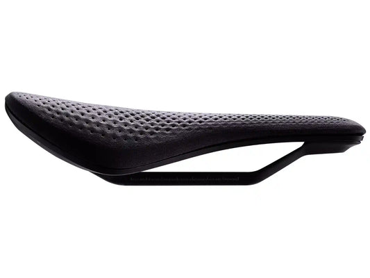 Specialized S-Works Power EVO Mirror Zadel