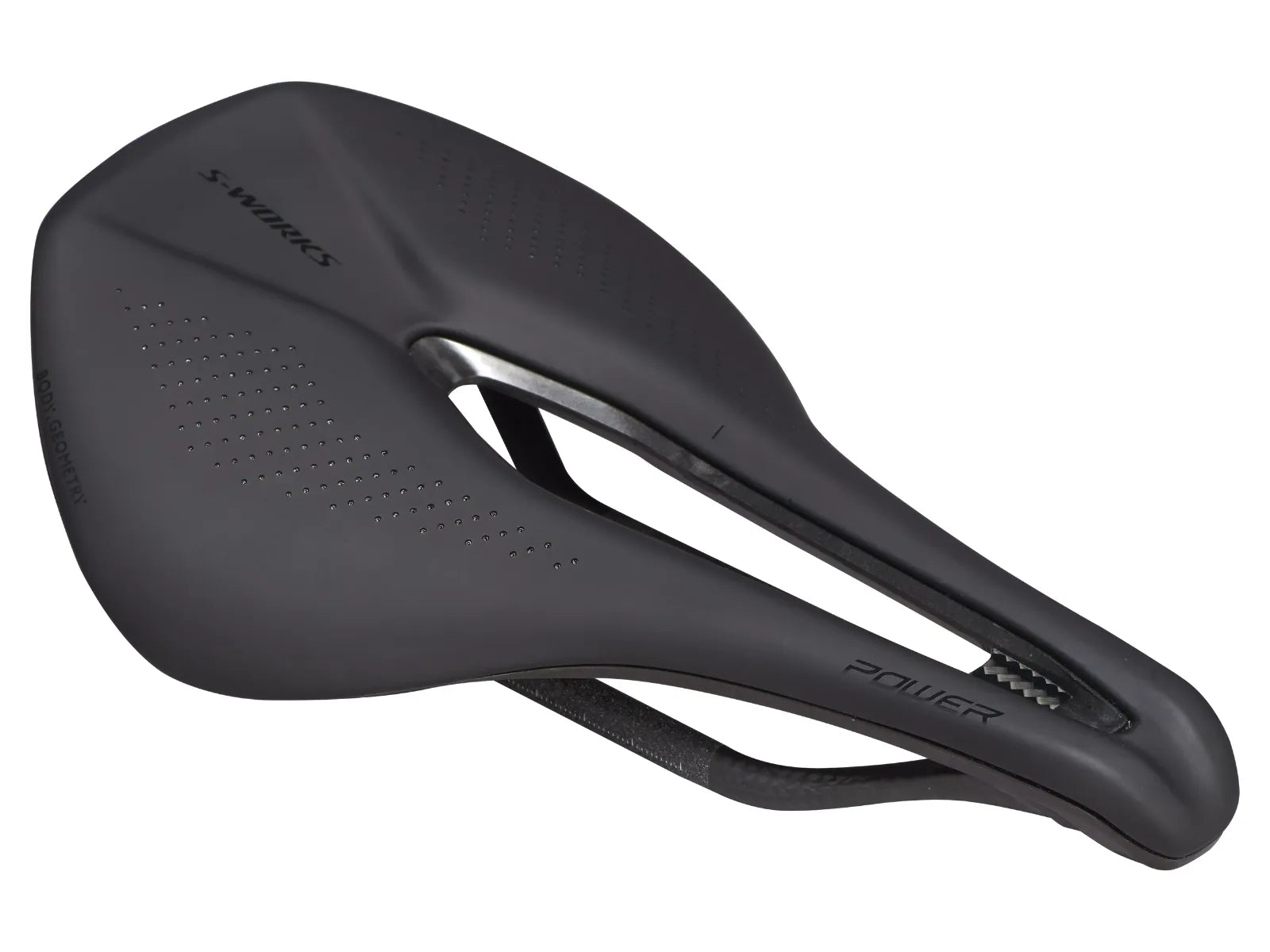 Specialized S-Works Power Zadel