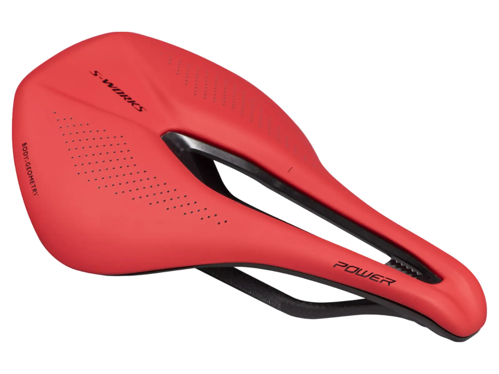 Specialized S-Works Power Zadel