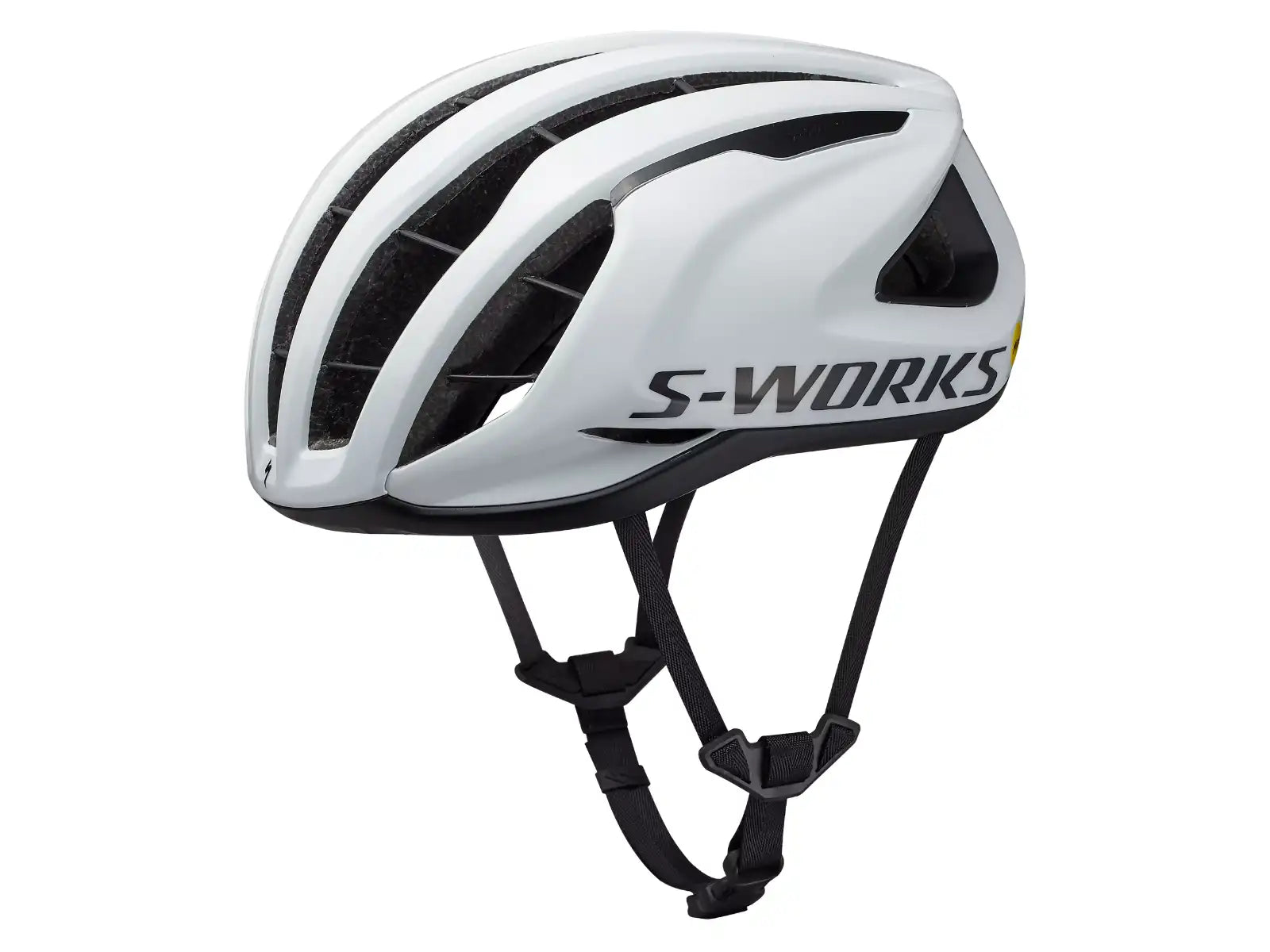 Specialized S-Works Prevail 3 MIPS Fietshelm