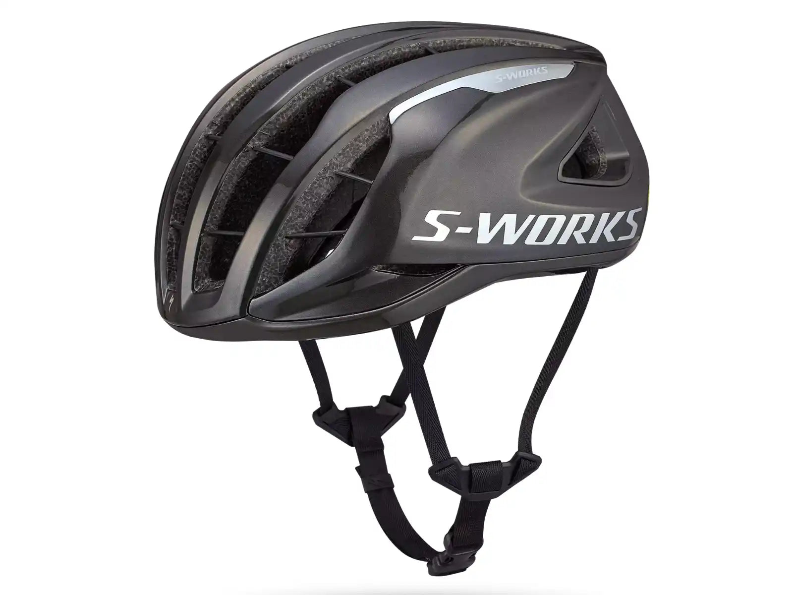 Specialized S-Works Prevail 3 MIPS Fietshelm