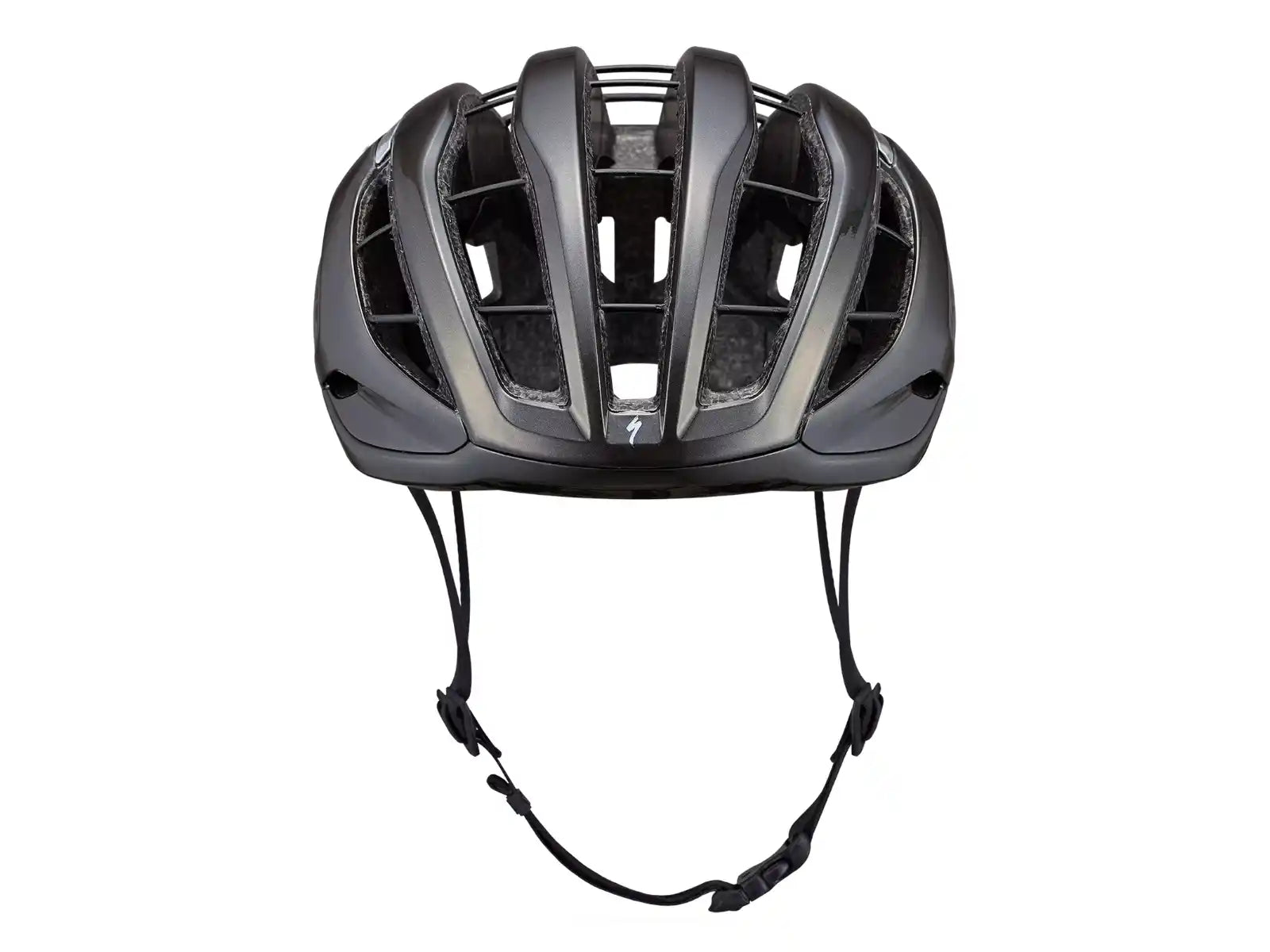 Specialized S-Works Prevail 3 MIPS Fietshelm