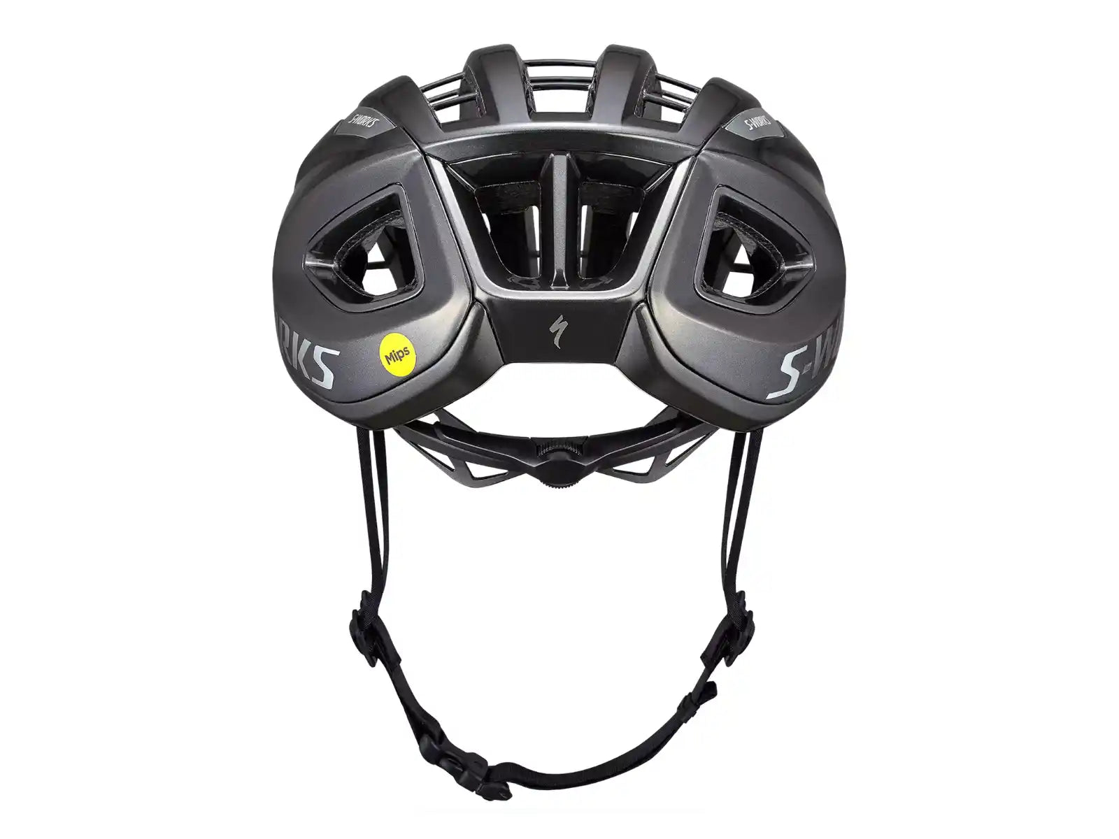 Specialized S-Works Prevail 3 MIPS Fietshelm