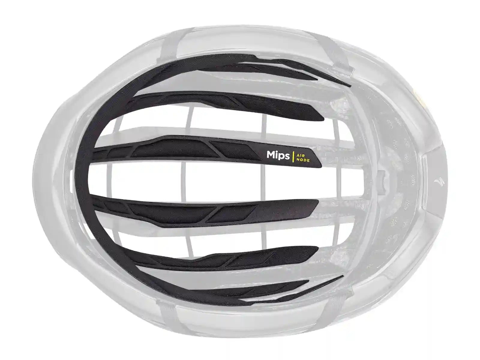 Specialized S-Works Prevail 3 MIPS Fietshelm