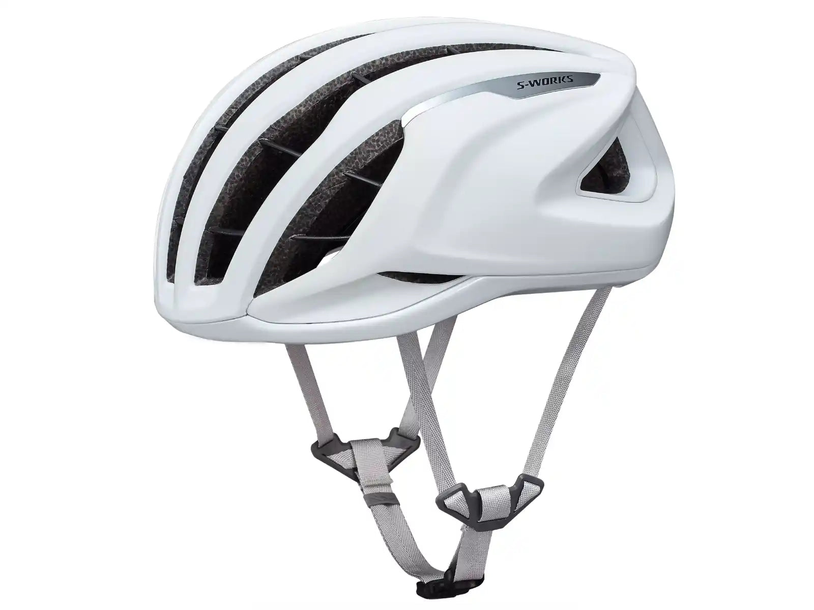 Specialized S-Works Prevail 3 MIPS Fietshelm