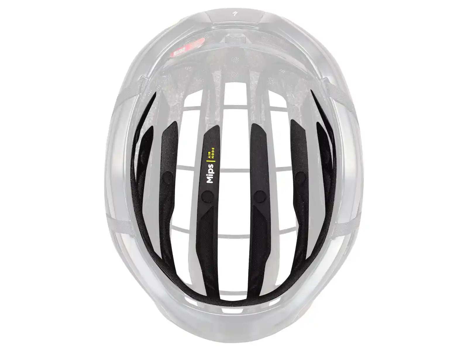 Specialized S-Works Prevail 3 Padding