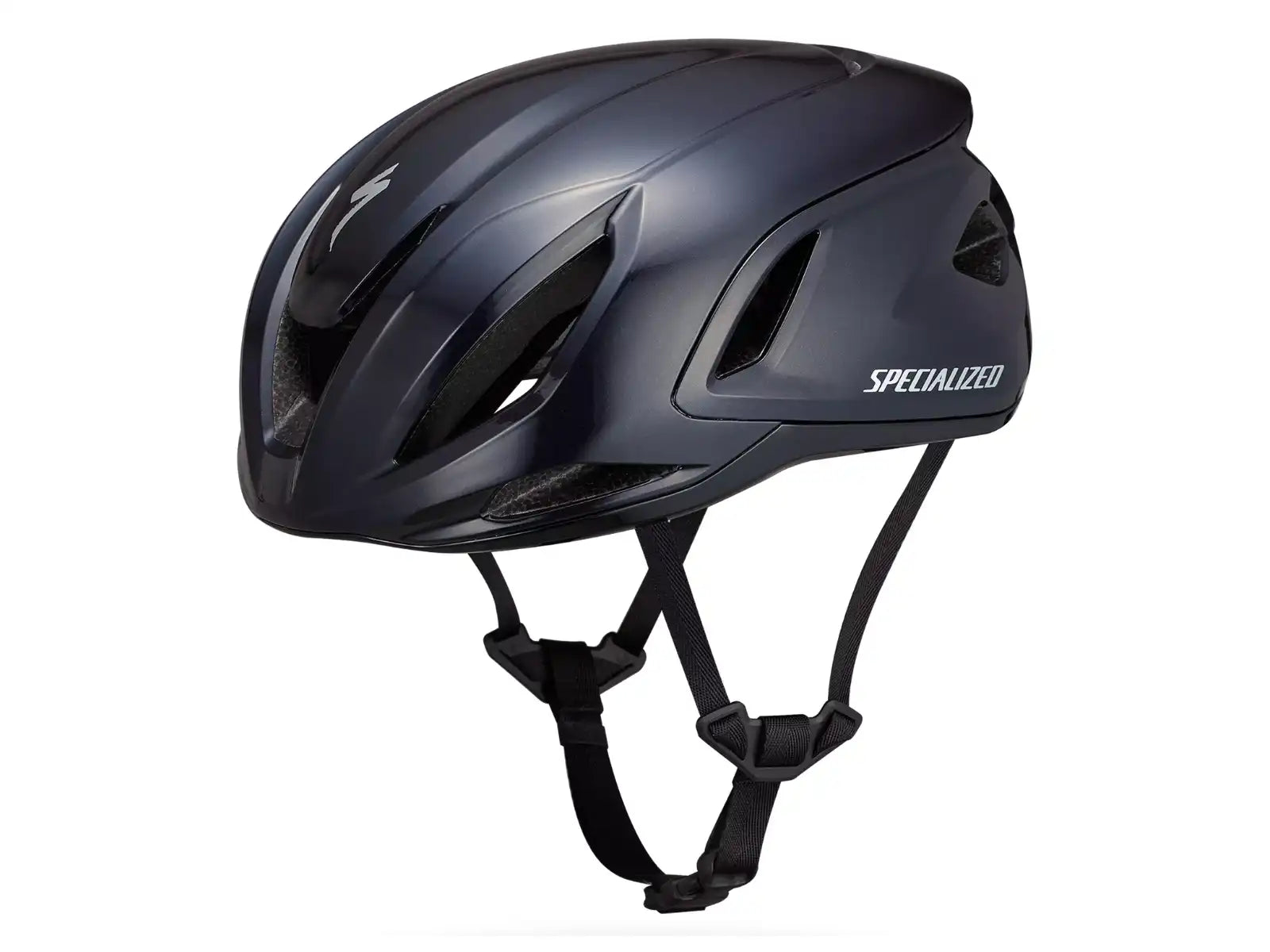 Specialized S-Works Propero 4 MIPS Fietshelm