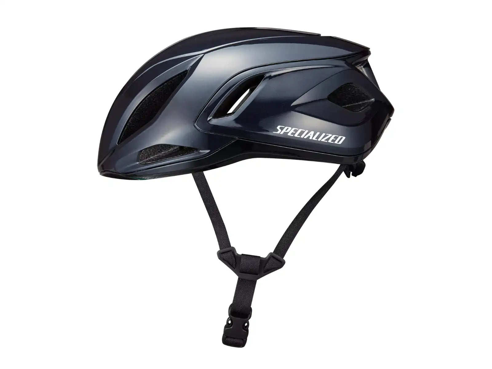 Specialized S-Works Propero 4 MIPS Fietshelm