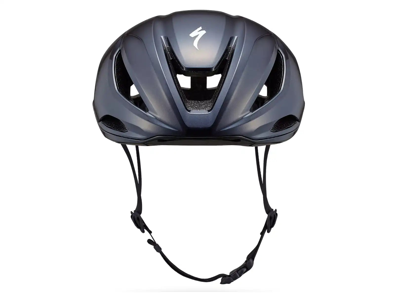 Specialized S-Works Propero 4 MIPS Fietshelm