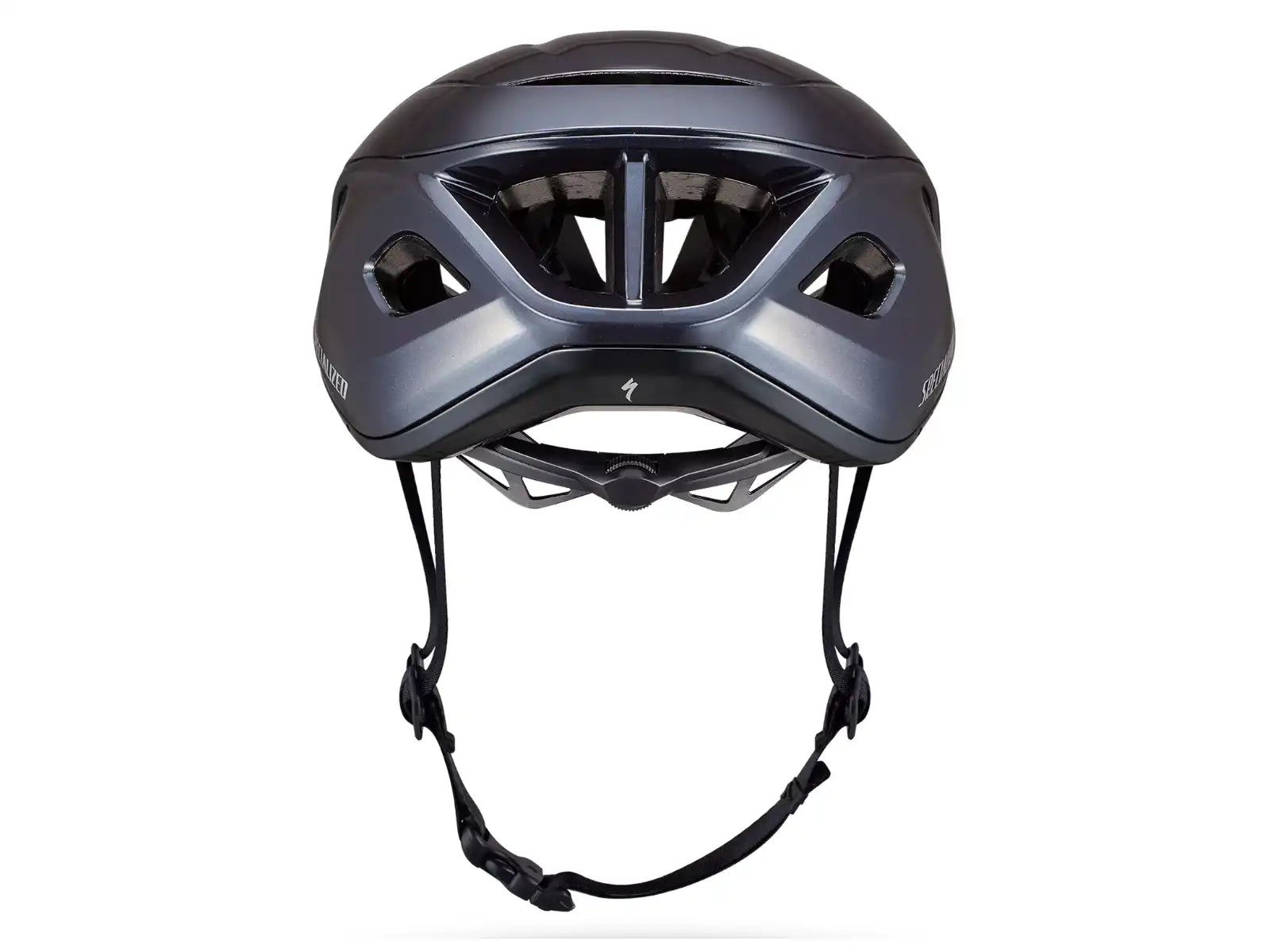 Specialized S-Works Propero 4 MIPS Fietshelm