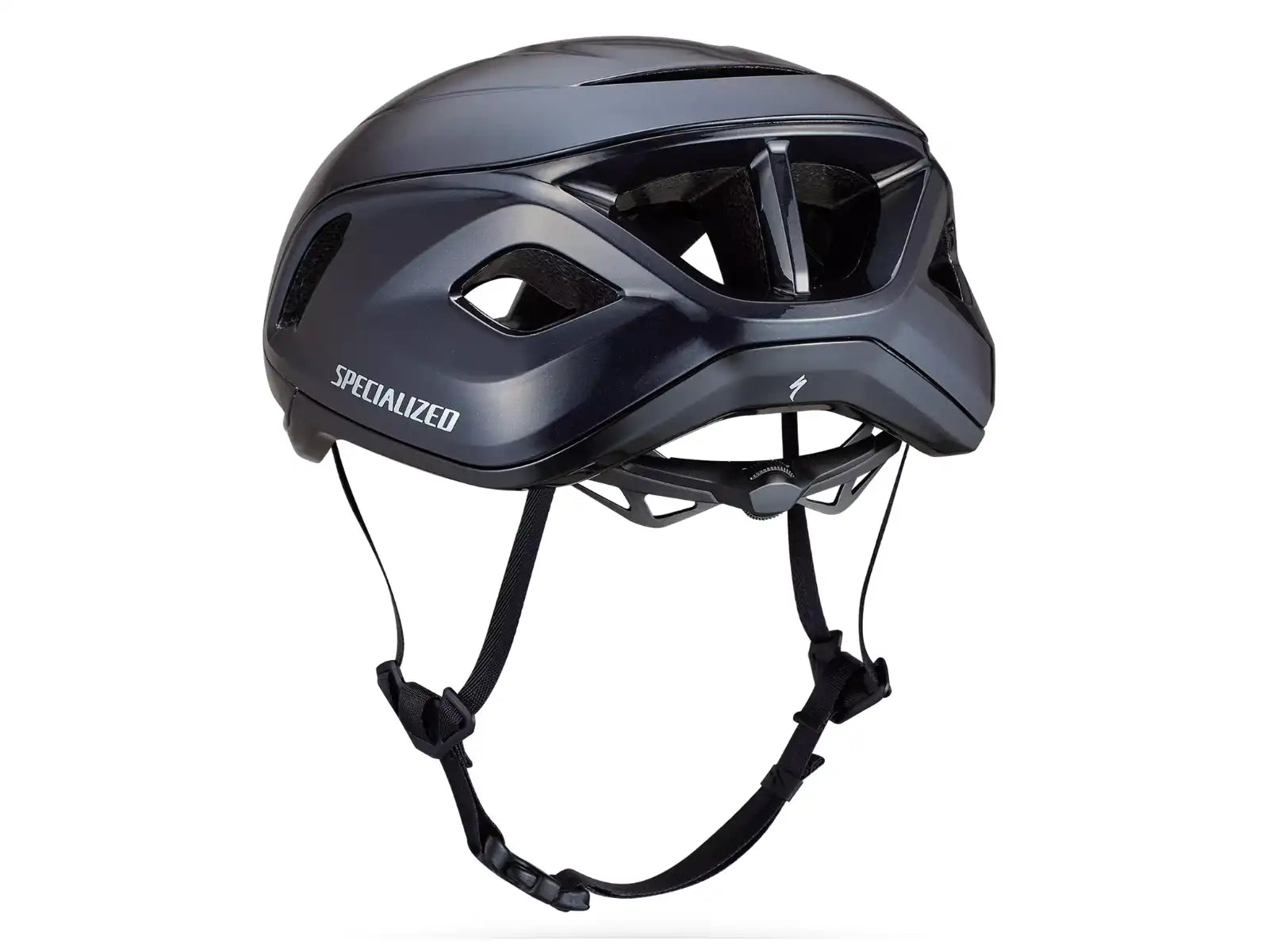 Specialized S-Works Propero 4 MIPS Fietshelm