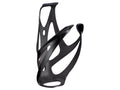 Specialized S-Works Rib Cage III Carbon Bidonhouder