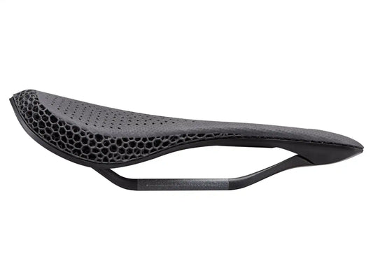 Specialized S-Works Romin EVO Mirror Zadel