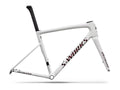 Specialized S-Works Tarmac SL8 Frameset (Ultegra groepset)