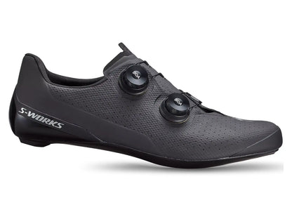 Specialized S-Works Torch Racefietsschoenen